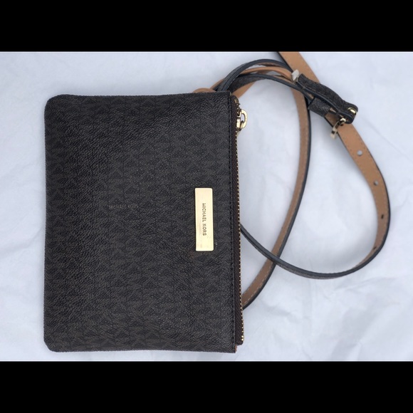 Michael Kors waist bag - Picture 5 of 6